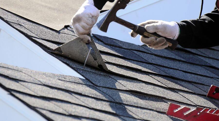 Expert top industrial roofings services in Scott City, KS